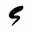 MeadowParcelRidge Logo
